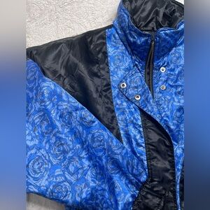 Edelweiss Women’s Ski Suit NWOT